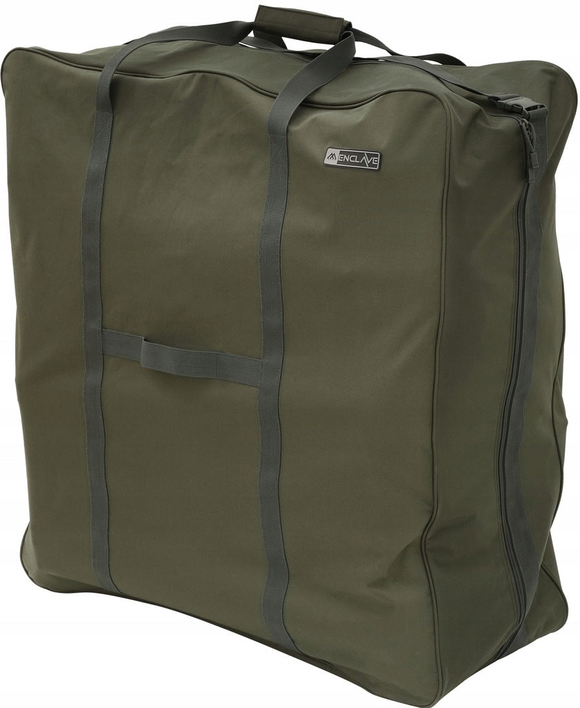 BAG MIKADO COVER ENCLAVE FOR BED CHAIR