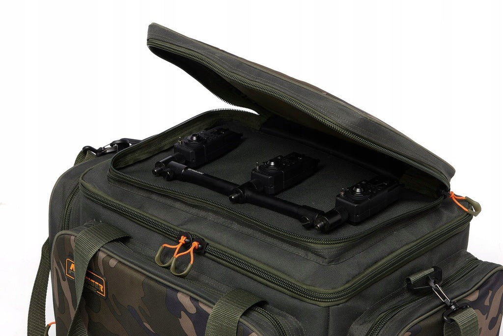 BAG PROLOGIC AVENGER CARRYALL L FISHING Brand Prologic