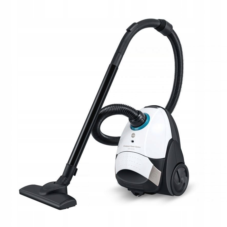 BAGGED VACUUM CLEANER ELDOM OS900 PEGASUS HEPA