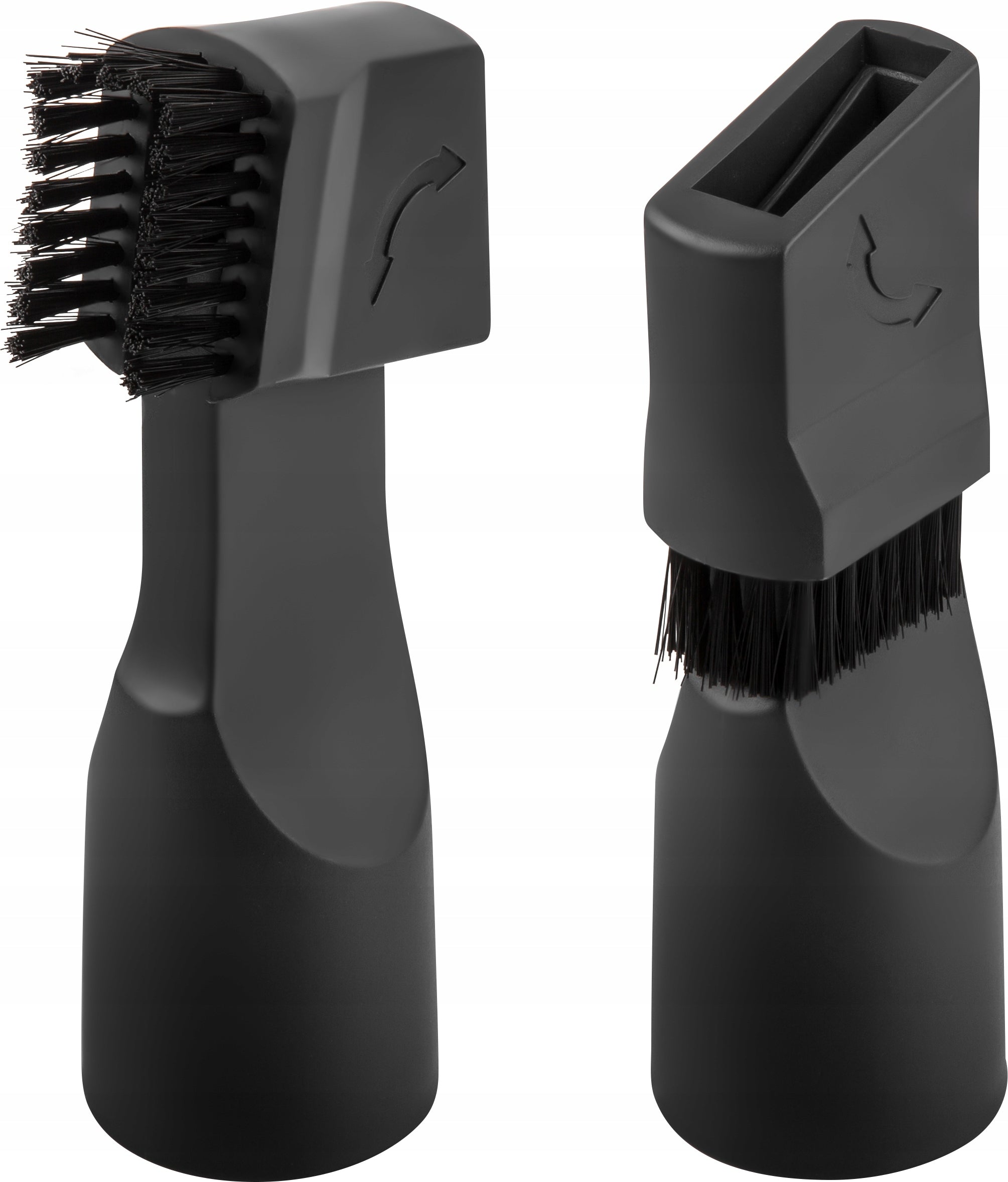 BAGGED VACUUM CLEANER TRADITIONAL SENCOR 850W ECO RANGE 7,5M SVC 45WH Model Odkurzacz SENCOR SVC 45WH-EUE3 ECO