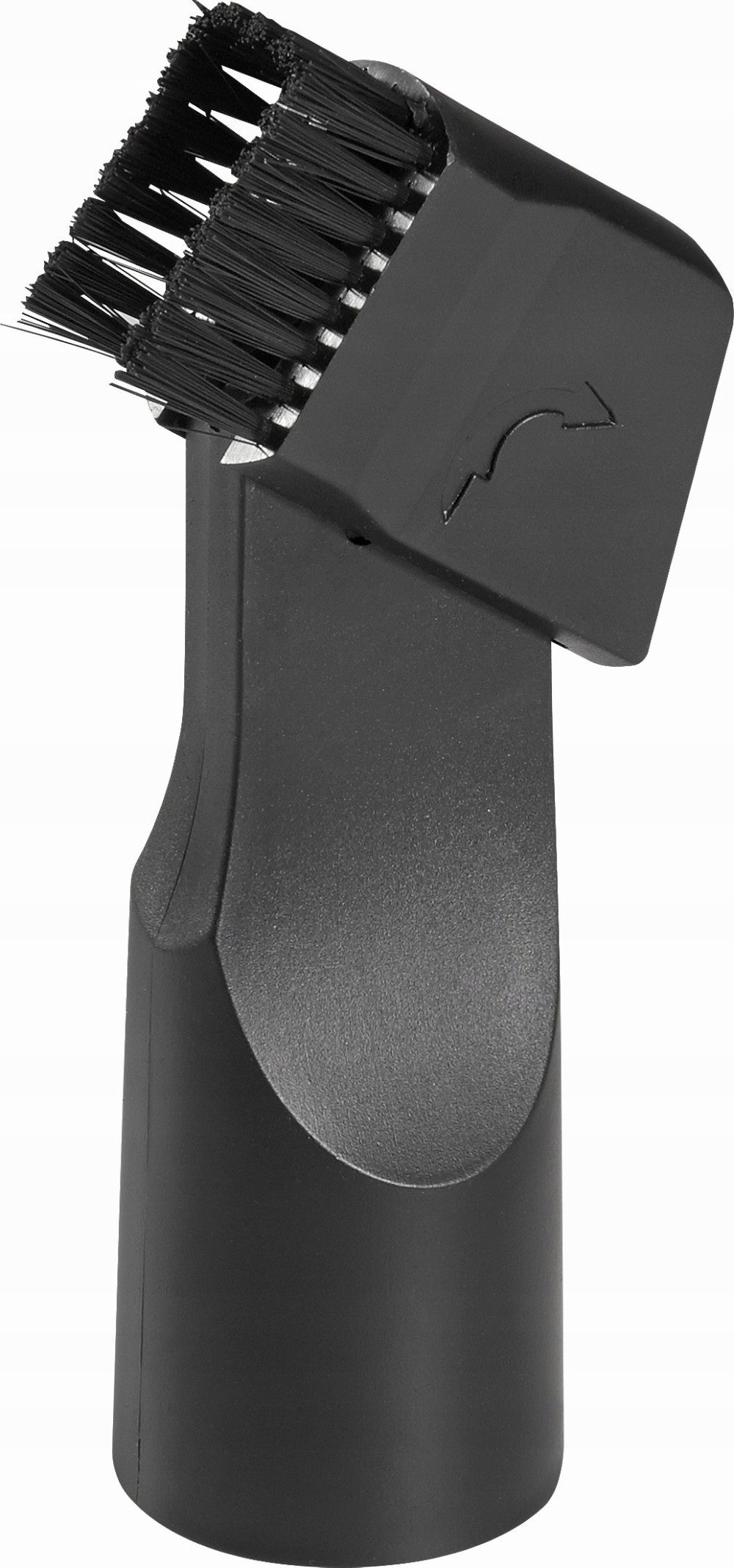 BAGLESS VACUUM CLEANER WITH HIGH SUCTION POWER CLATRONIC BS RED Certificates of conformity CE