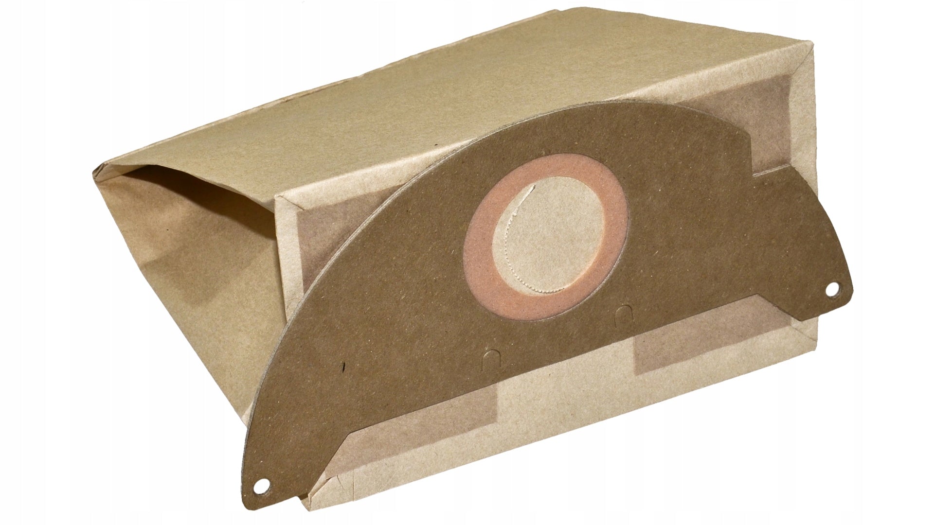 BAGS BAG FOR KARCHER MV2 WD2 A 2054 WD 2.200 WD2 Home 6.904-322.0 x10 EAN (GTIN) 5904334141093