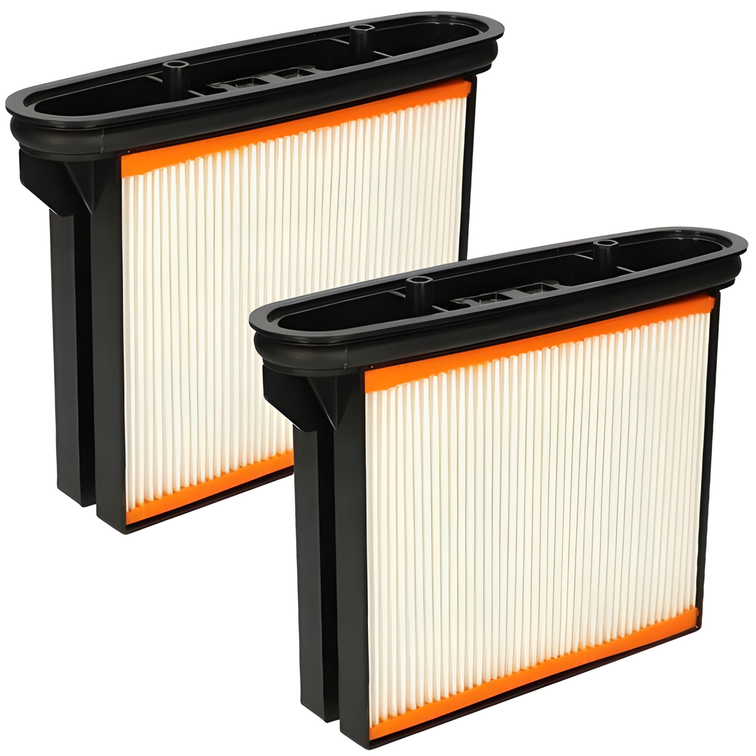 BAGS+FILTERS FOR VACUUM CLEANER STARMIX ISC ARDL BOSCH GAS25 GAS50 Packaging status original