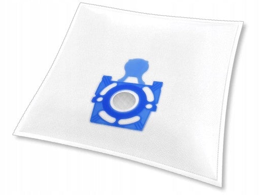 BAGS FOR VACUUM CLEANER K&M 49.4020 Vacuum cleaner brand Zelmer