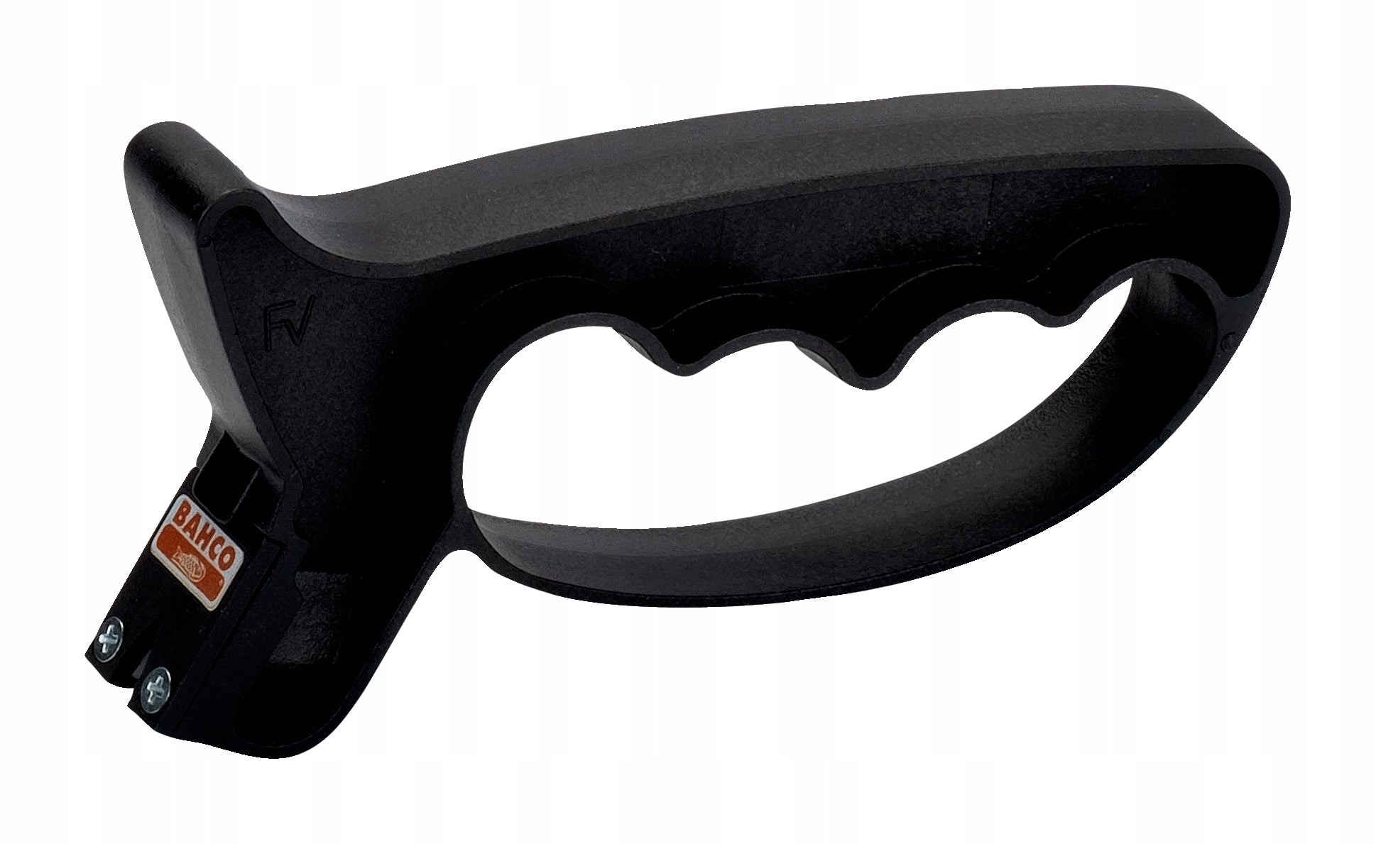 BAHCO HSS Sharpener for SHARP-INS Blade Knives Brand Bahco