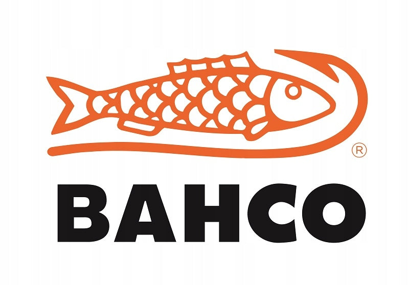 BAHCO HSS Sharpener for SHARP-INS Blade Knives Manufacturer code SHARP-INS