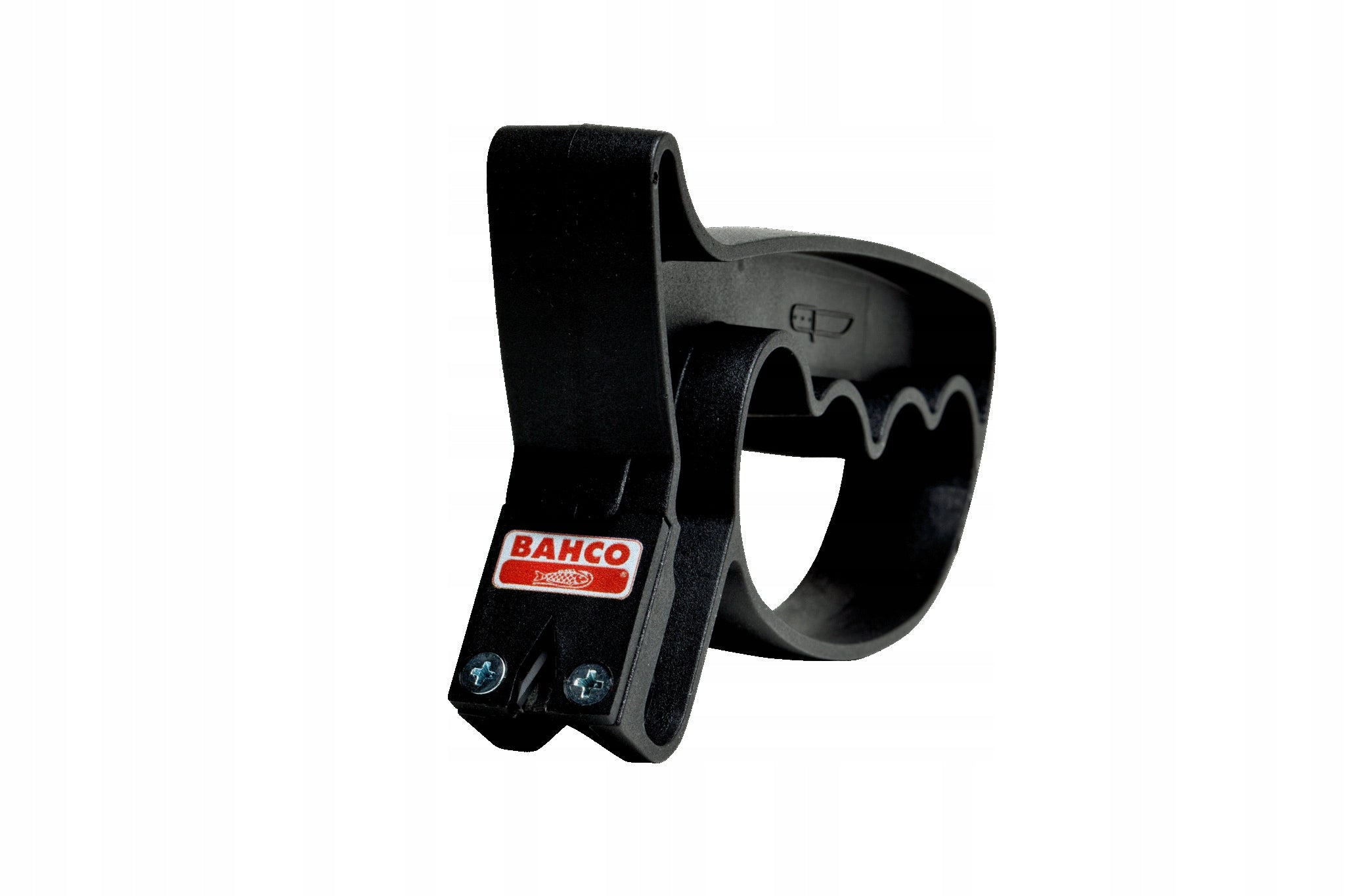 BAHCO HSS Sharpener for SHARP-INS Blade Knives