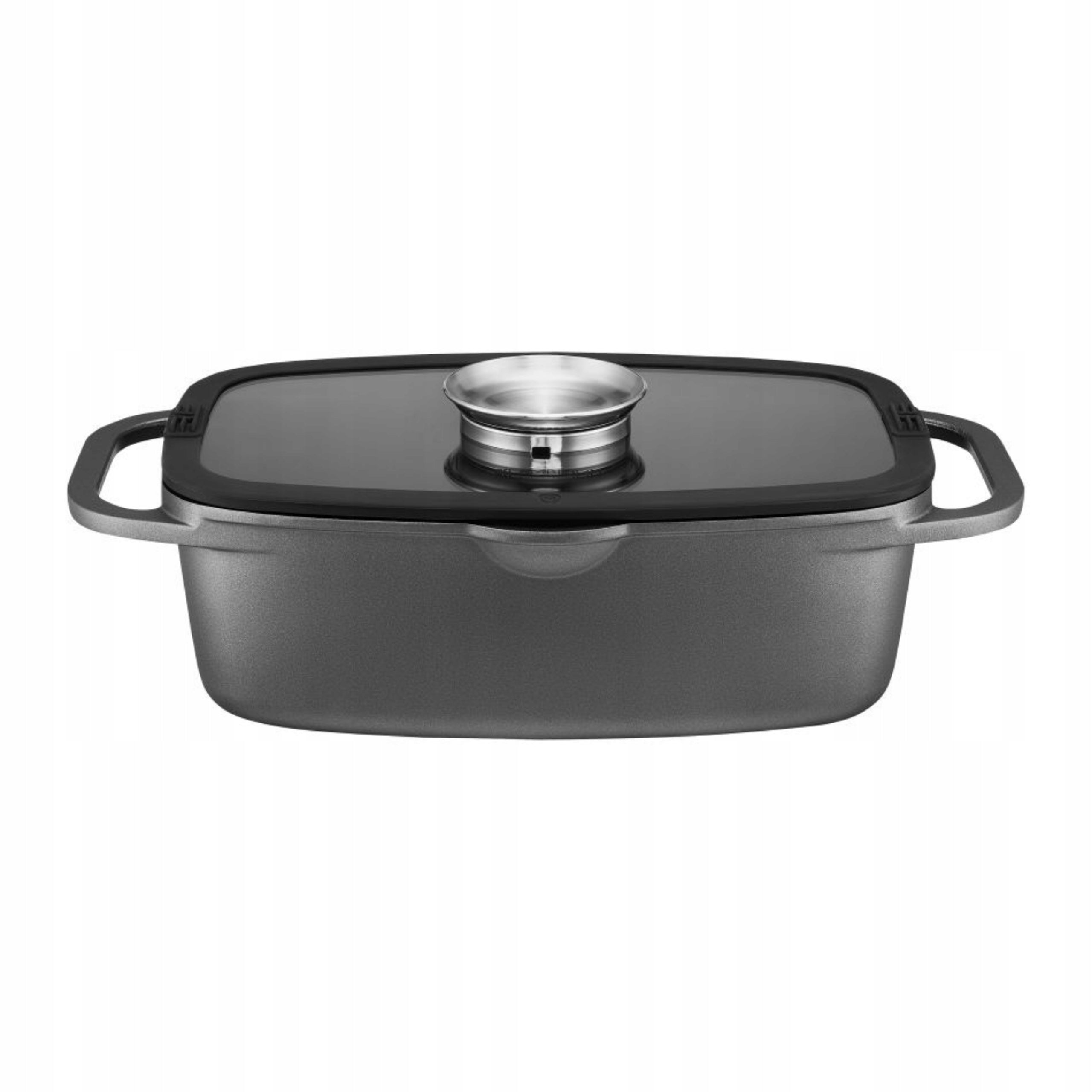 BAKING PAN GOOSEBERRY DISH HEAT-RESISTANT MEAT PAN Packaging status original