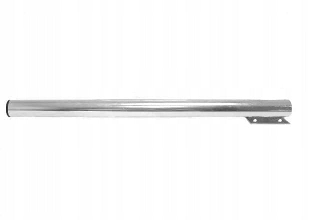 BALCONY ANTENNA HOLDER STRAIGHT 100CM Brand Libox