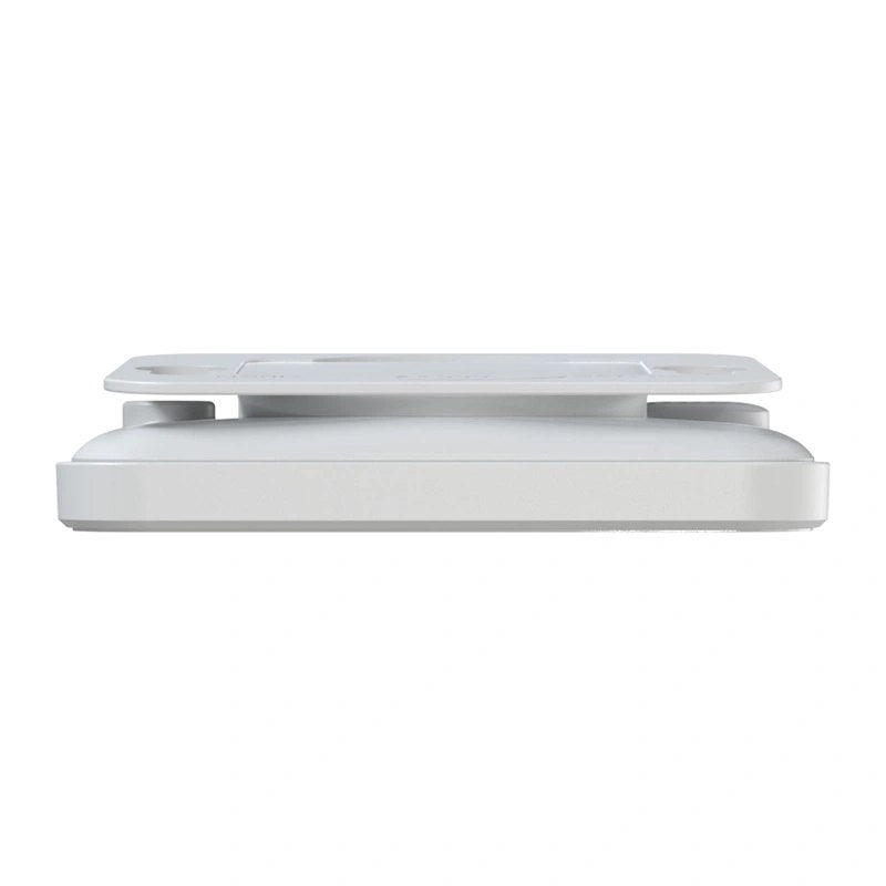 BALDRTHERM B0549STH Bathroom Timer Brand no brand