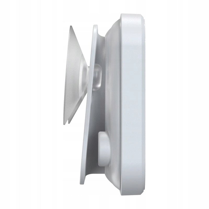 BALDRTHERM B0549STH Bathroom Timer Packaging status original