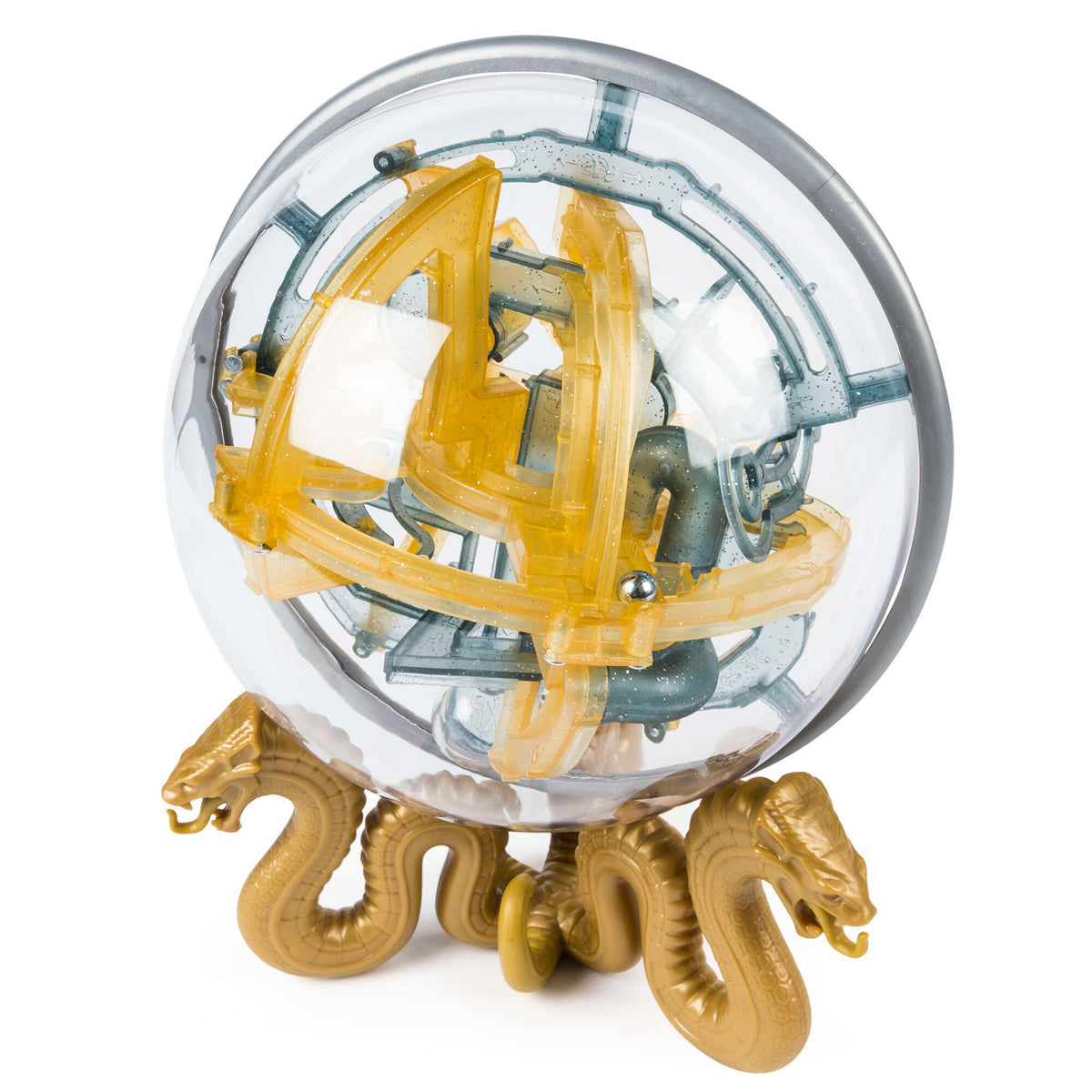 BALL PERPLEXUS HARRY POTTER PROPHECY 3D BALL MAZE Manufacturer code 6060828