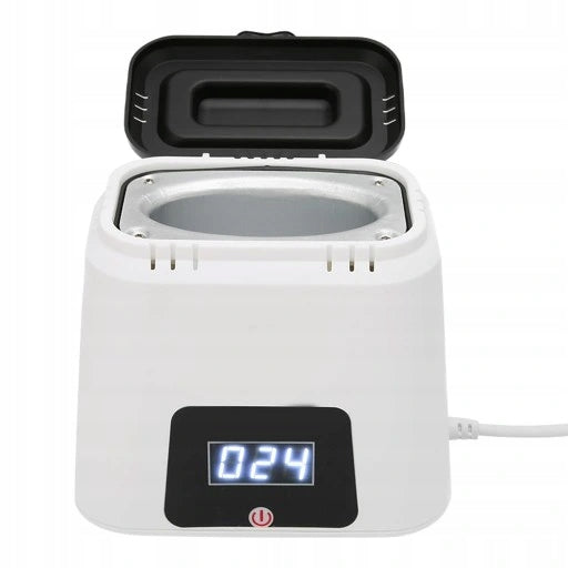 BALL STERILIZER FOR TOOLS 100W + BALLS Manufacturer code 1414210070411