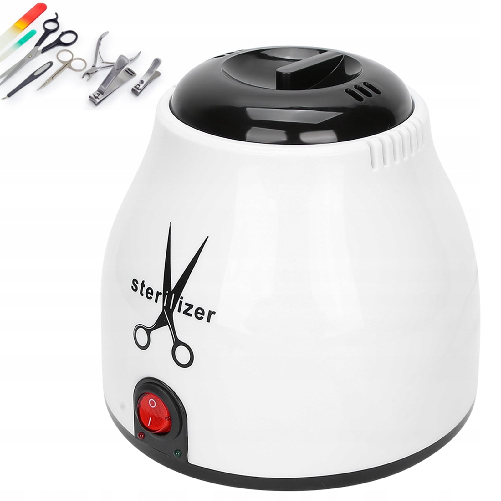 BALL TOOL STERILIZER BALL 100W