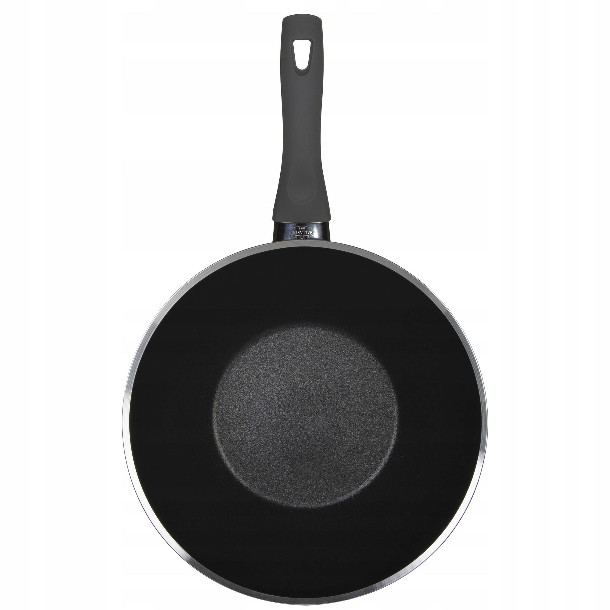 BALLARINI LAZISE Wok 28 cm Brand Ballarini