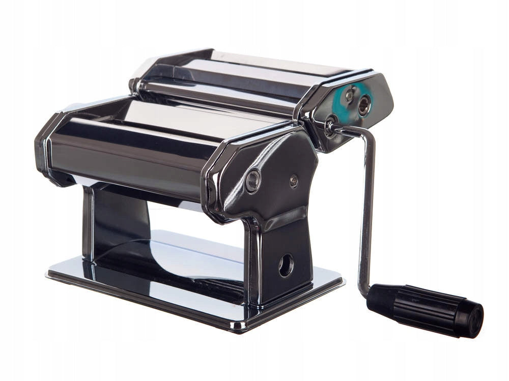 BANQUET 2in1 spaghetti pasta machine