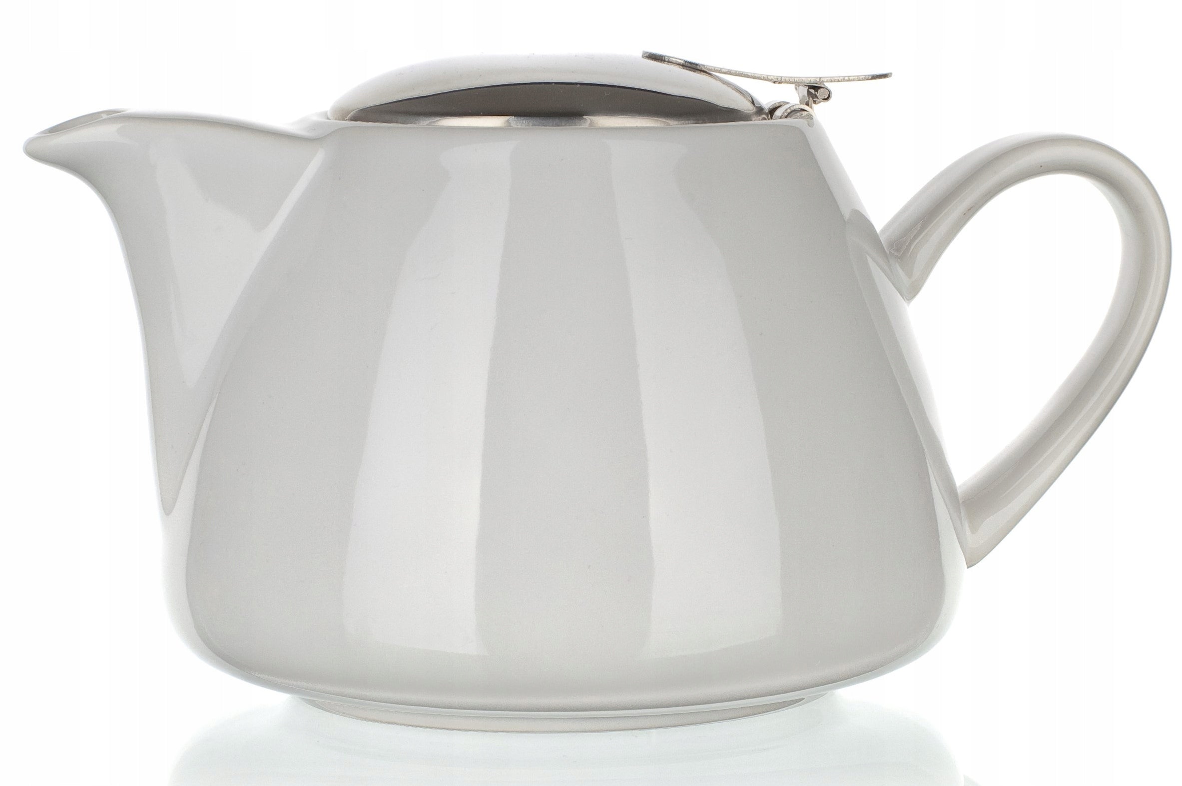 BANQUET BONNET Coffee pot with infuser for brewing HERBS1,2l EAN (GTIN) 077897904995