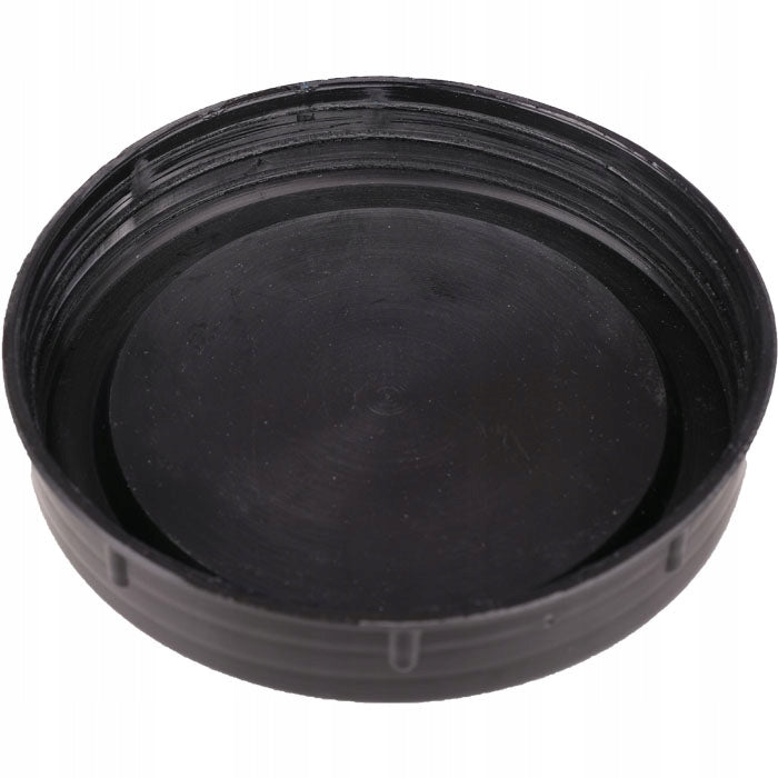 BARREL WATER TANK SCREW-ON LID HANDLE HOLDER ATTESTATION 10L BLUE Manufacturer code SK-78616