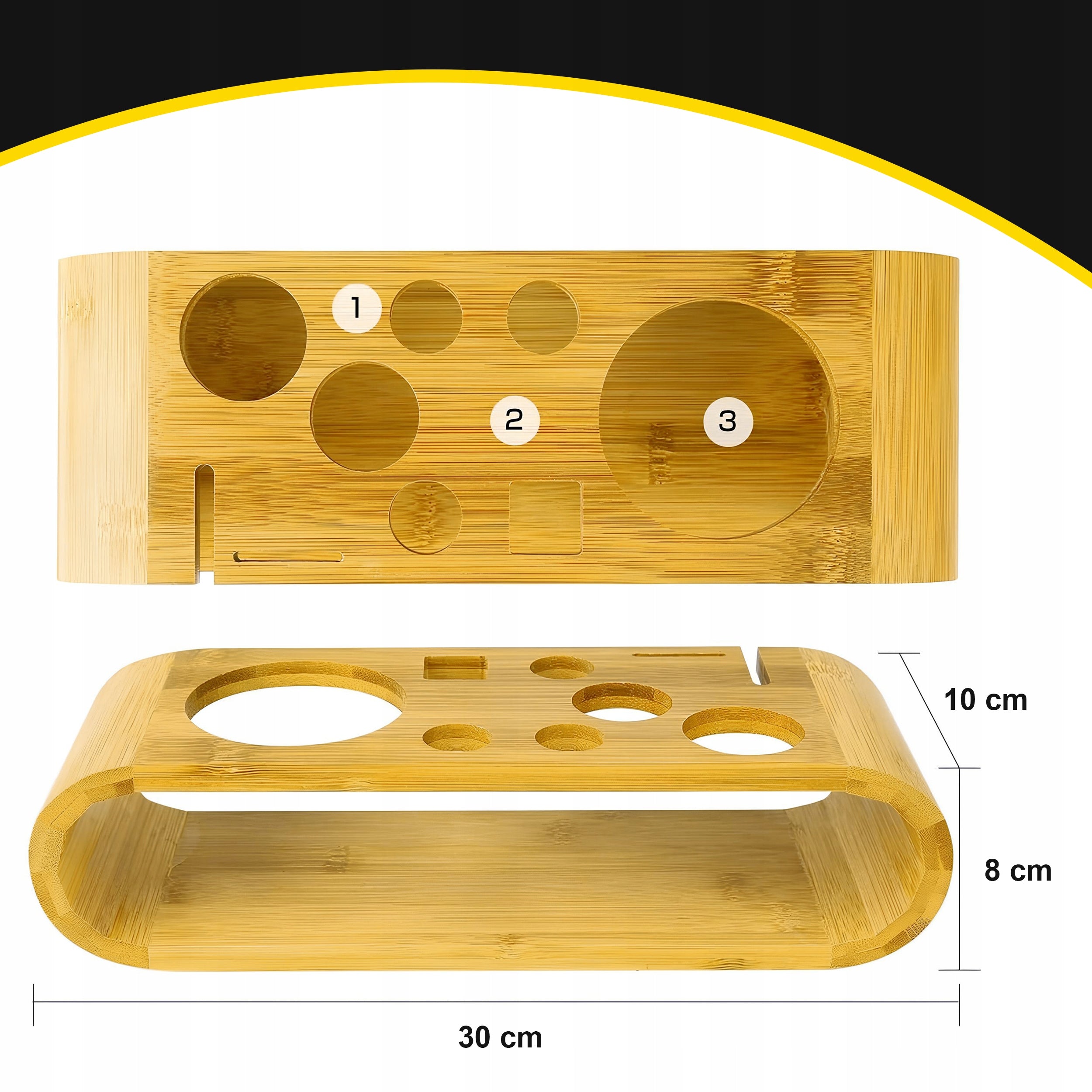 BARTENDING SET 11in1 SHAKER FOR COCKTAIL DRINKS EXCLUSIVE XXL SET EAN (GTIN) 5907190137309