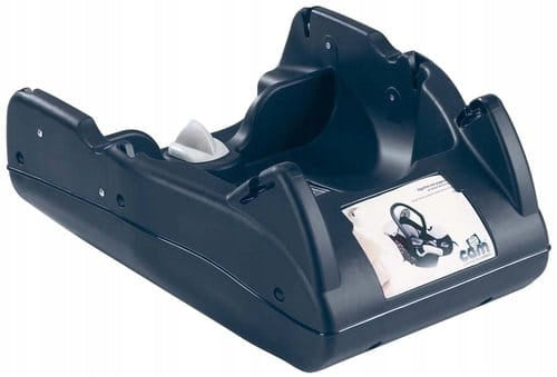 BASE FOR CAM AREA CAR SEATS Brand CAM