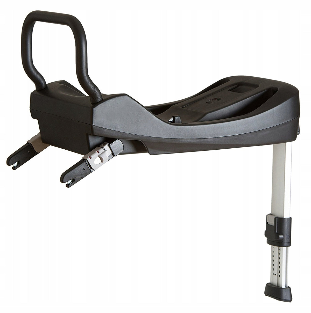 BASE FOR SEAT HAUCK COMFORTFIX COMFORT FIX Manufacturer code A186742