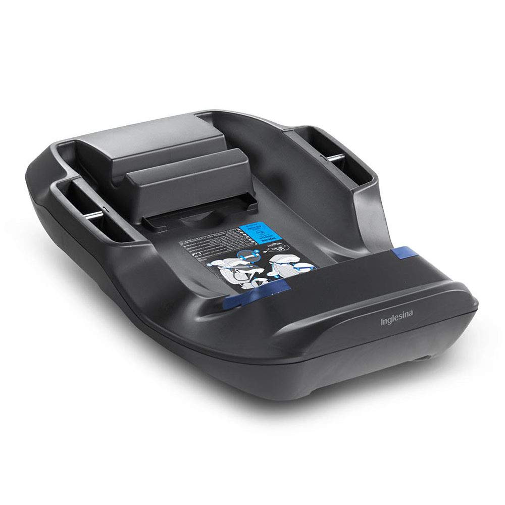 BASE for seat INGLESINA HUGGY SHP
