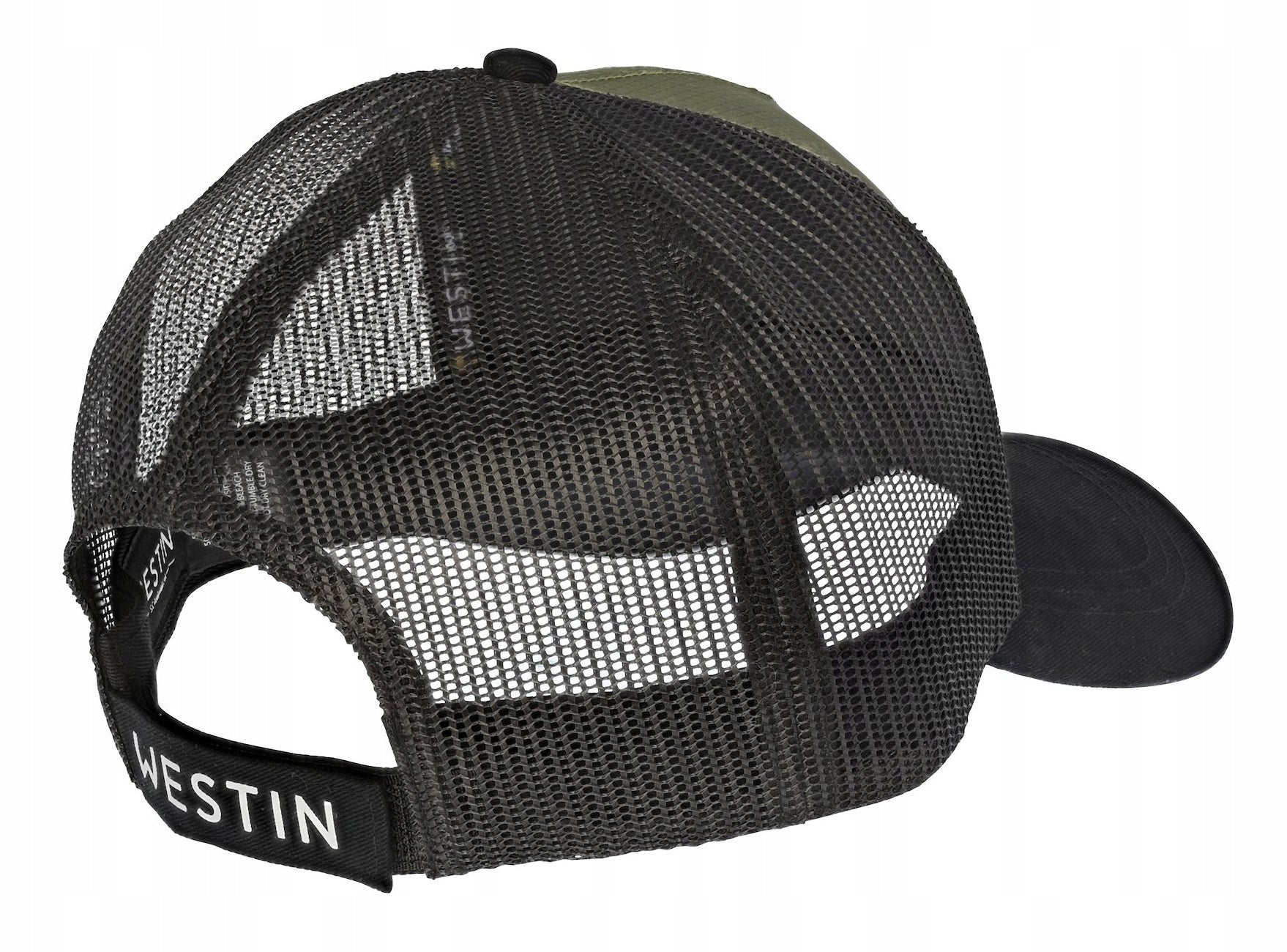 BASEBALL CAP WESTIN JET CAP Packaging status original