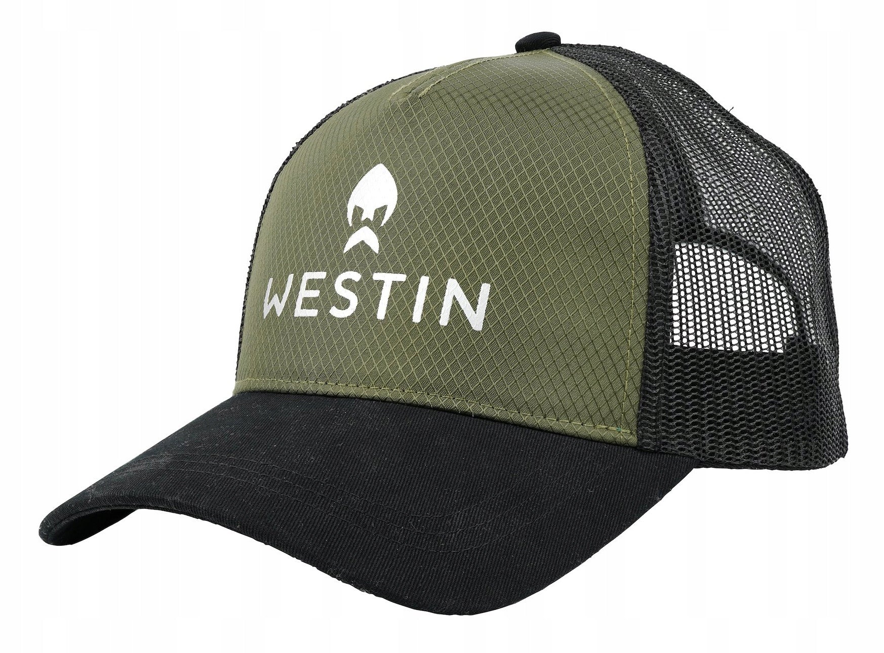 BASEBALL CAP WESTIN JET CAP