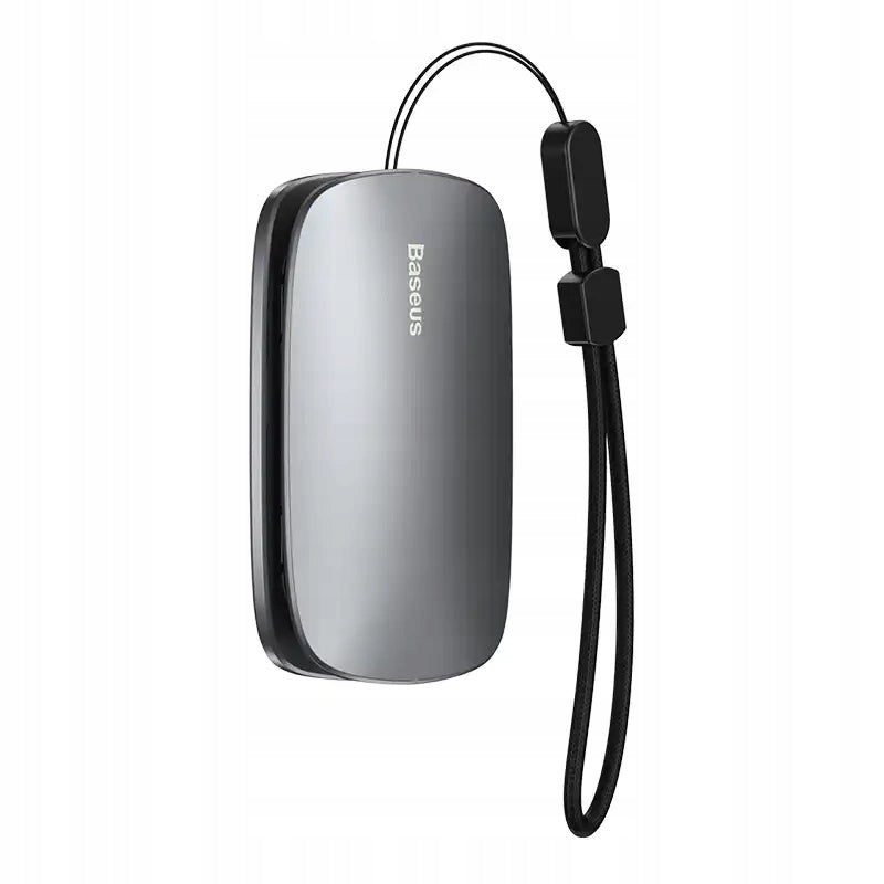 BASEUS WIPER REGENERATOR SHARPENER FOR AUDI BMW MERCEDES Brand Baseus
