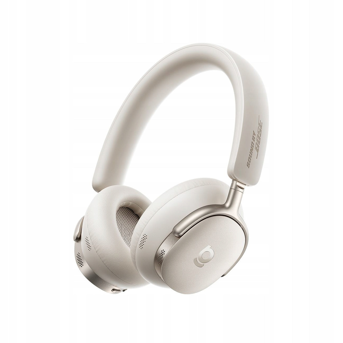BASEUS WIRELESS HEADPHONES Inspire XH1 Sound by BOSE ANC Dolby Audio Manufacturer code 6932172693046