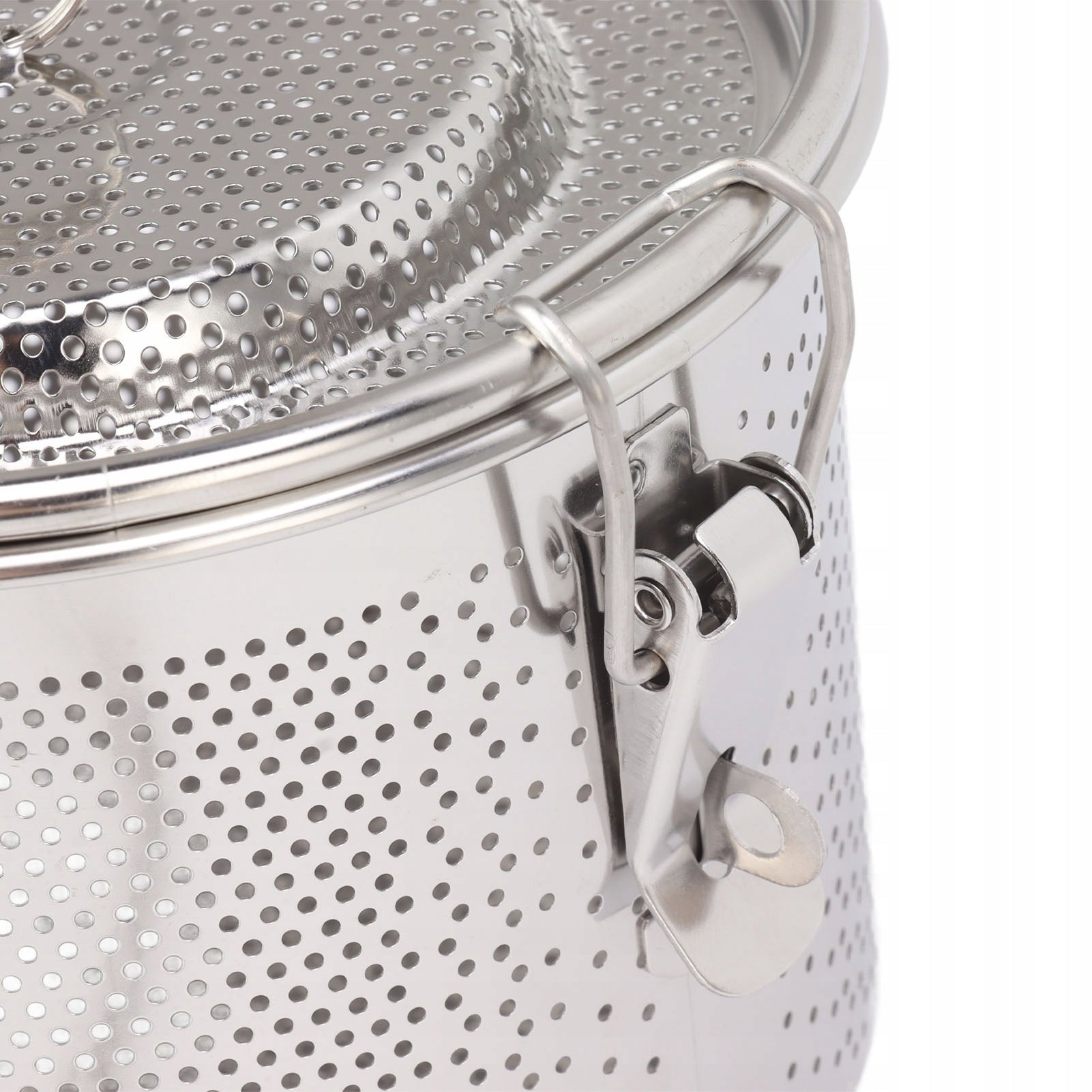 BASKET SPICE STRAINER FOR COOKING BREWING Brand no brand