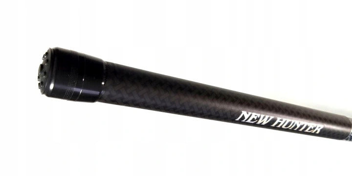 BAT 4 m CARBON 10 - 30g CARBON FLOAT ROD Brand BAT