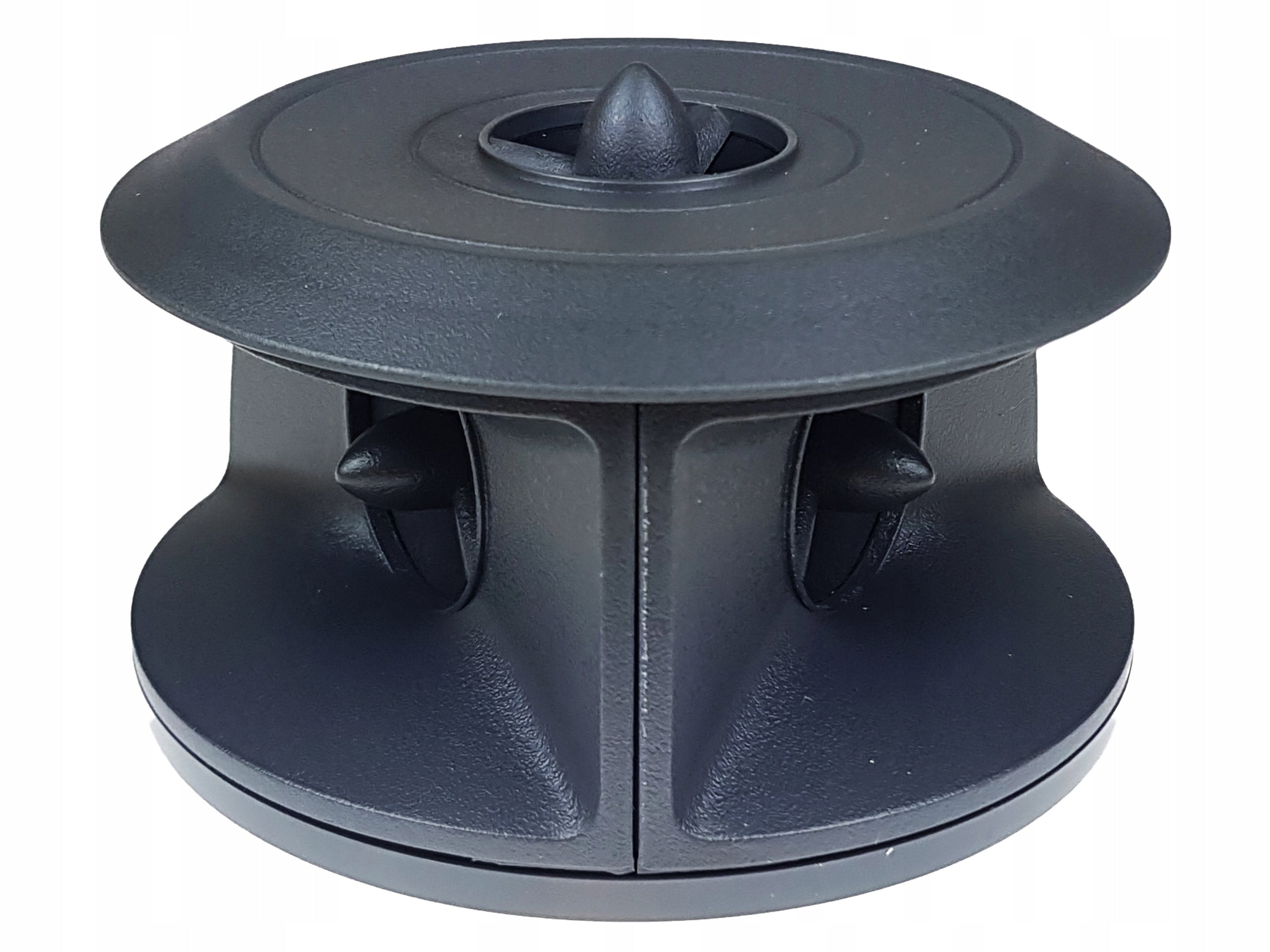 BAT repellent Combosonic 3D for attic, attic ultrasound 850m2 Manufacturer code LS-967