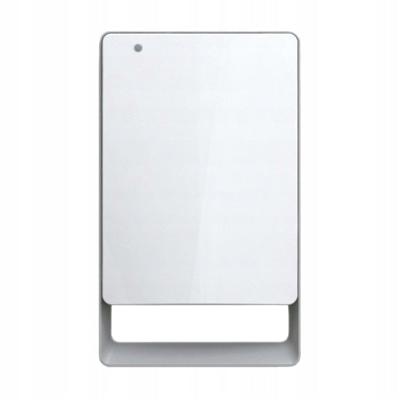 BATHROOM ELECTRIC HEATER FOR BATHROOM FOLIO TOWEL HOLDER 1800W