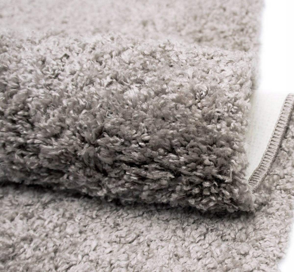 BATHROOM RUG NON-SLIP BATHROOM SHAGGY RUGS 60X100 EAN (GTIN) 5904507140519