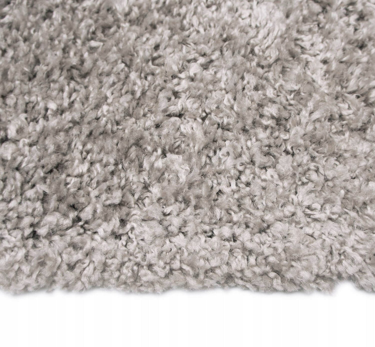 BATHROOM RUG NON-SLIP BATHROOM SHAGGY RUGS 60X100 Manufacturer code DYWANIK ŁAZIENKOWY MIĘKKI MATA DYWANIKI