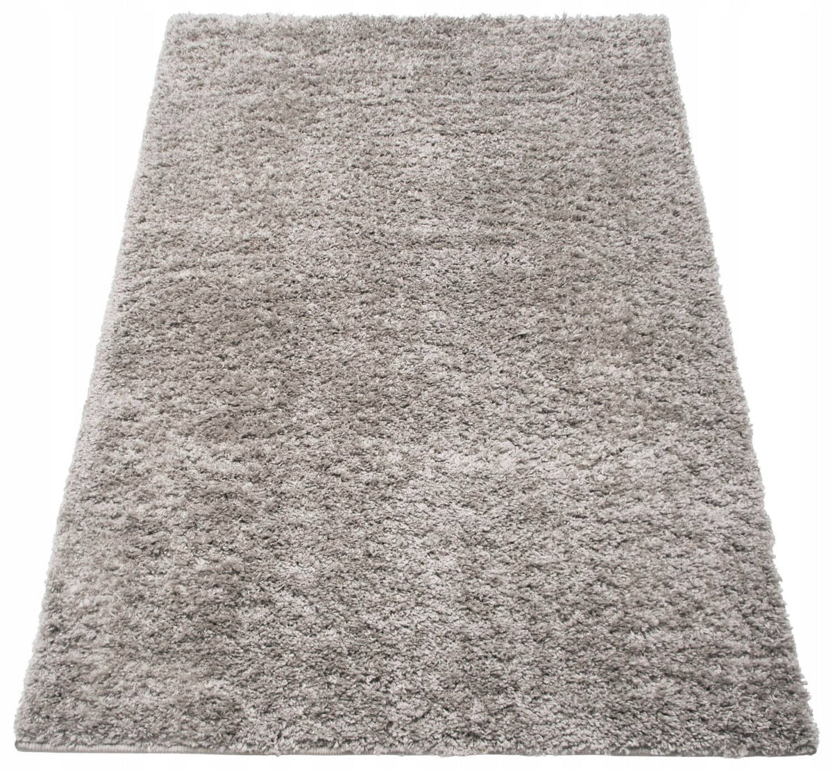 BATHROOM RUG NON-SLIP BATHROOM SHAGGY RUGS 60X100