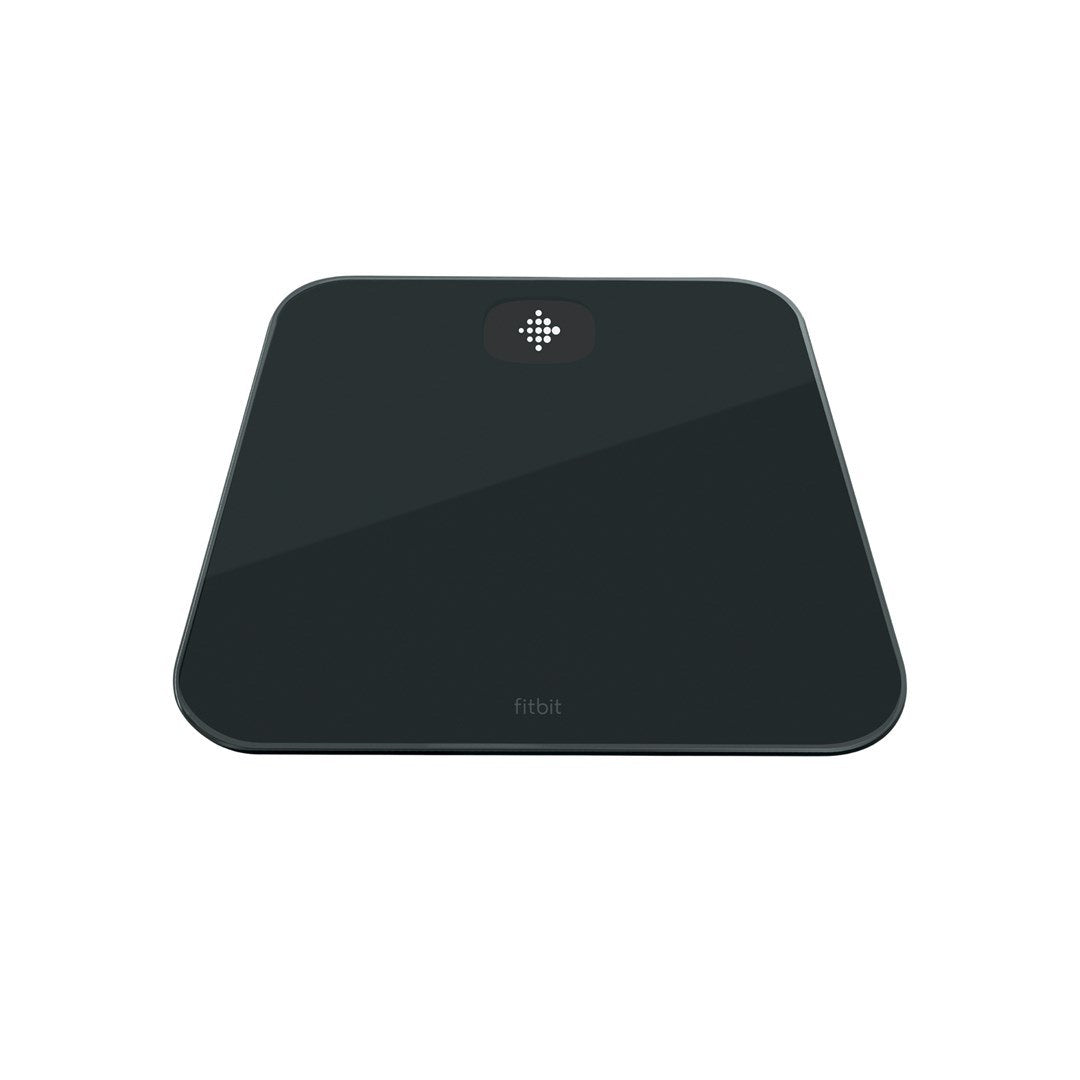 BATHROOM SCALE FITBIT ARIA AIR Brand Fitbit