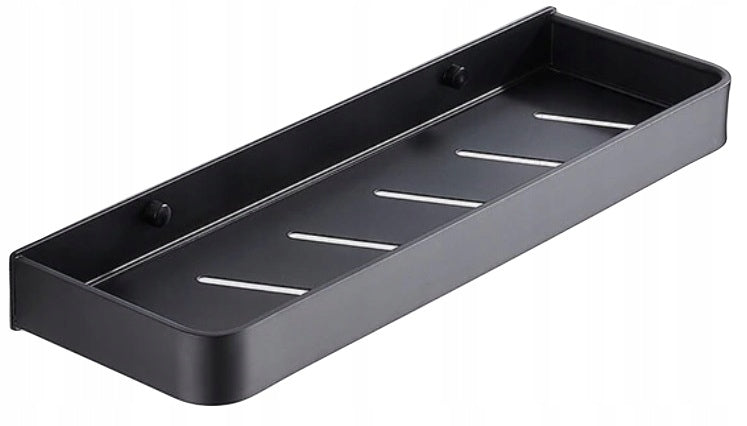 BATHROOM SHELF FOR SHOWER HANGING LOFT 30CM Brand no brand
