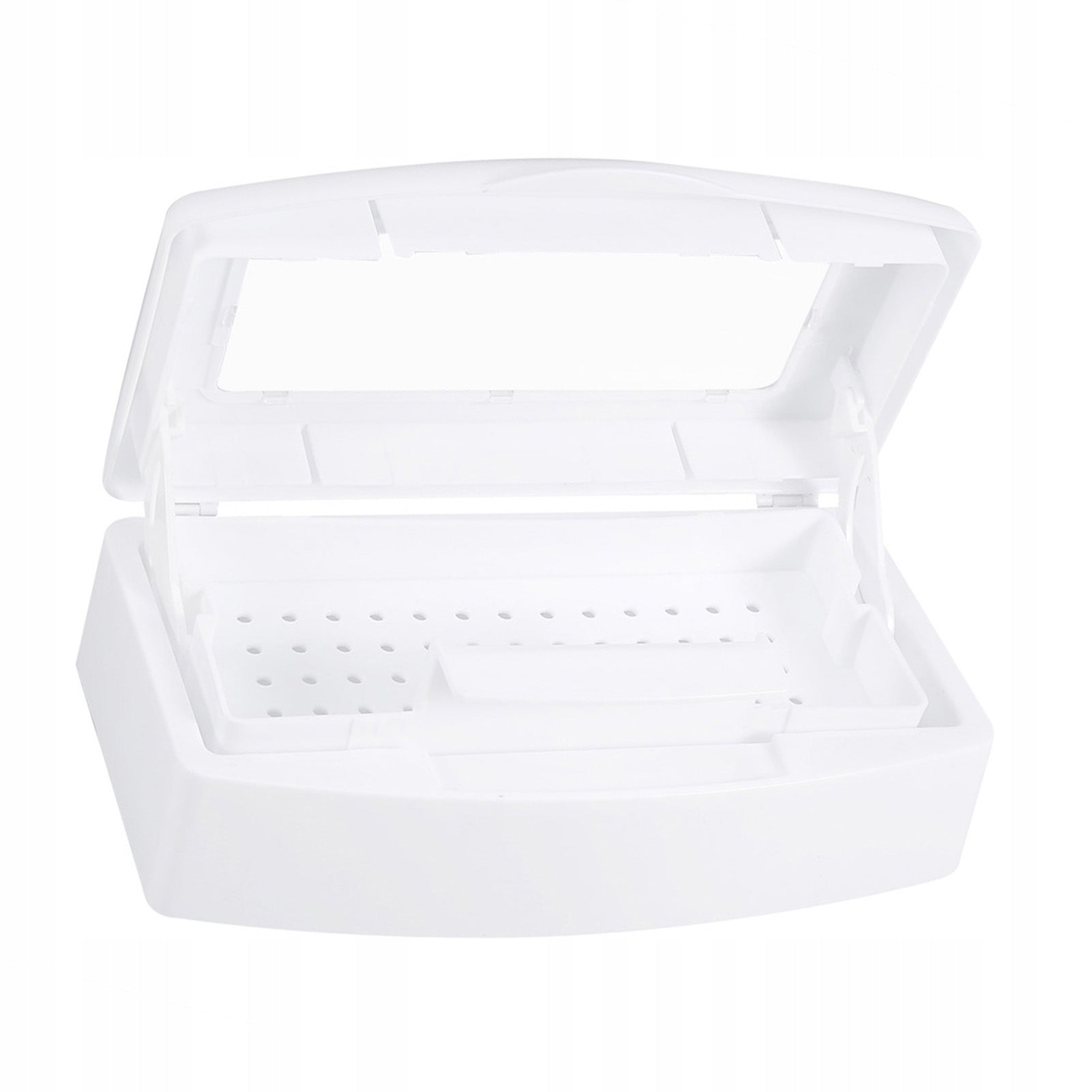 BATHTUB FOR DISINFECTION TOOLS SIEVE STERILIZER Medical device no