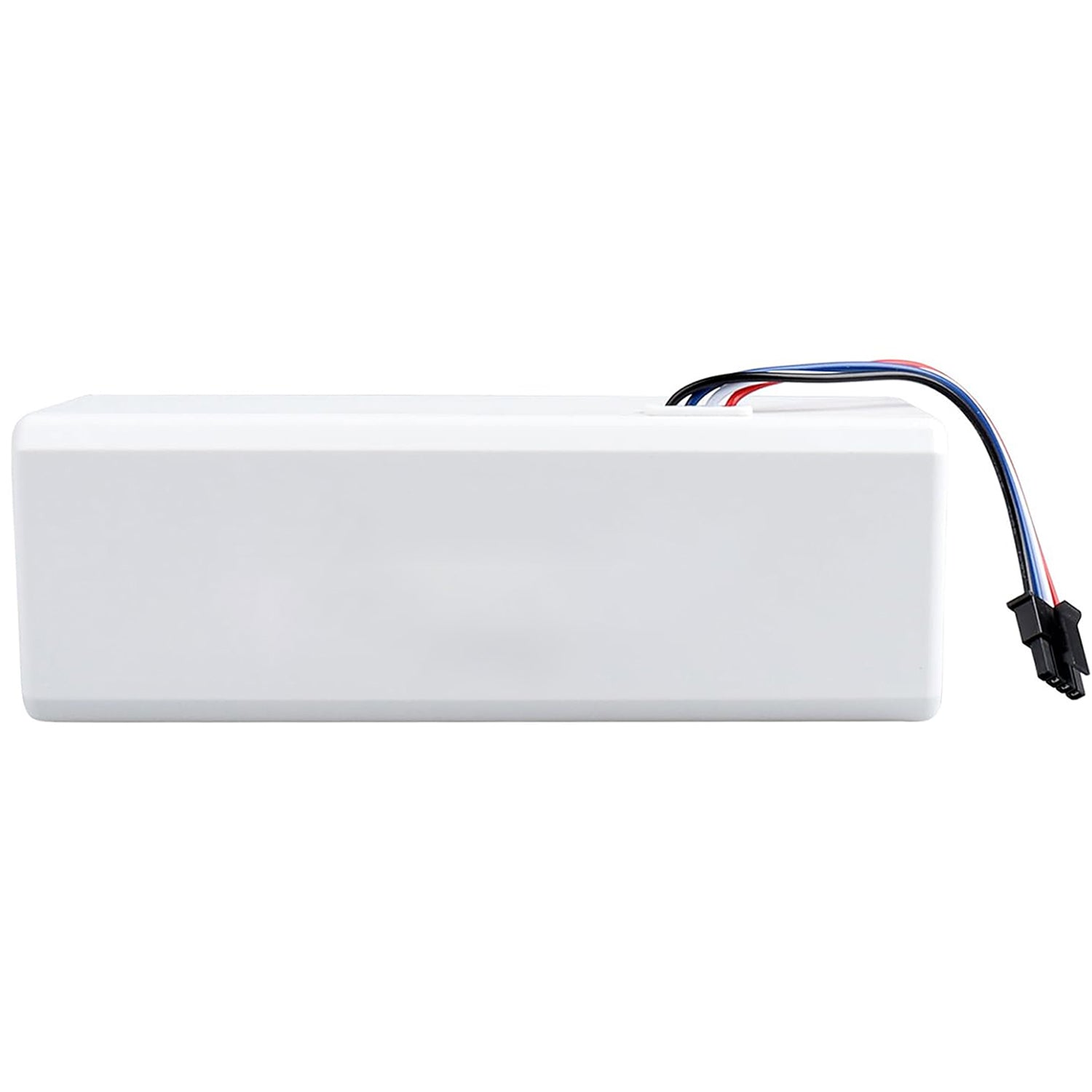 BATTERY 2600MAH FOR XIAOMI ROBOT INTERCHANGEABLE acuum Mop 1C STYTJ01ZHM Manufacturer code 6974974866778