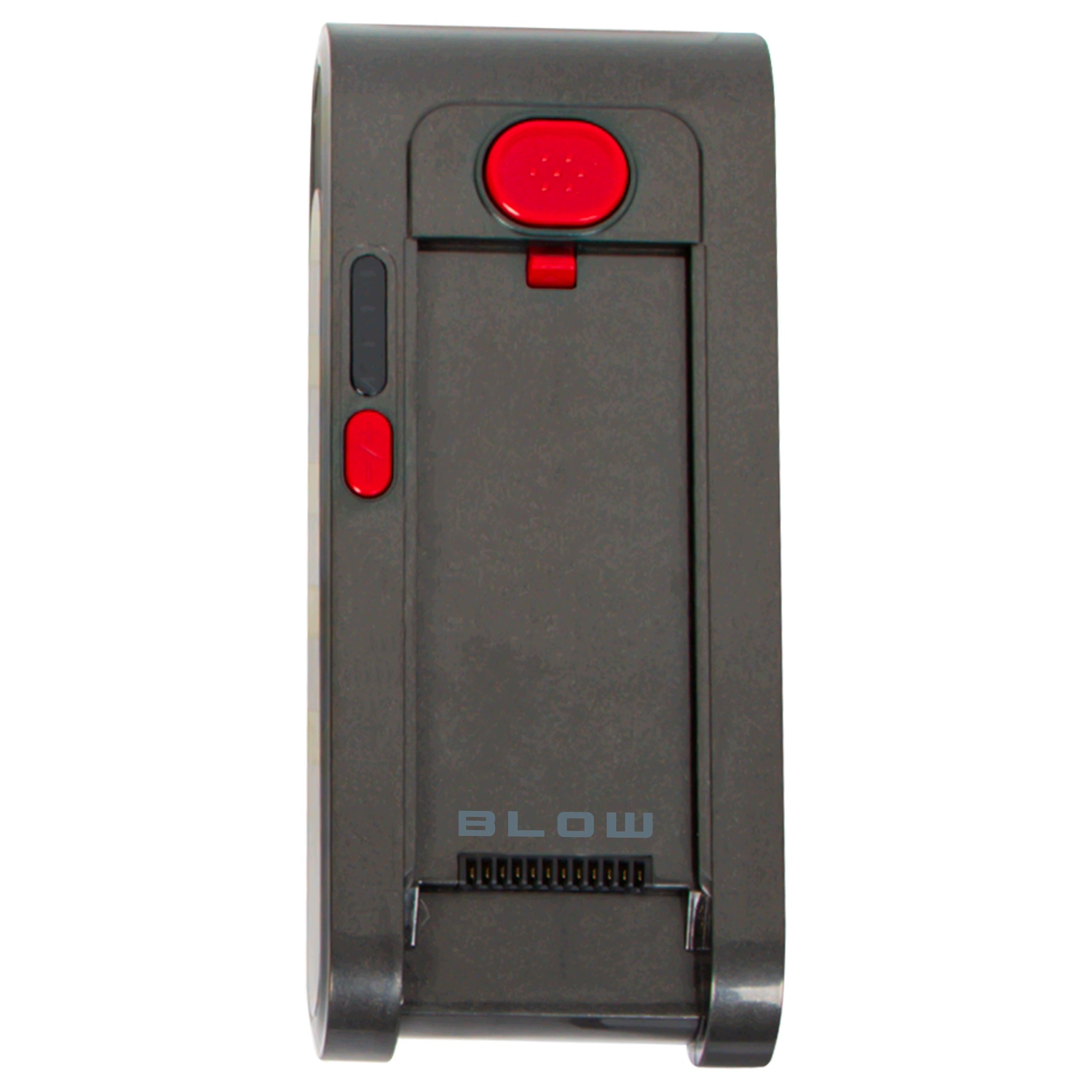 BATTERY BLOW FOR VACUUM CLEANER UP450 2500mAh STRONG DURABLE Packaging status original