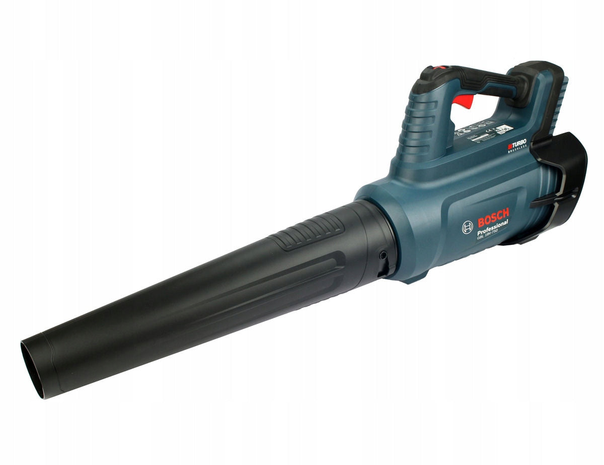 BATTERY BLOWER 18V GBL 18V-750 BOSCH BODY Brand Bosch