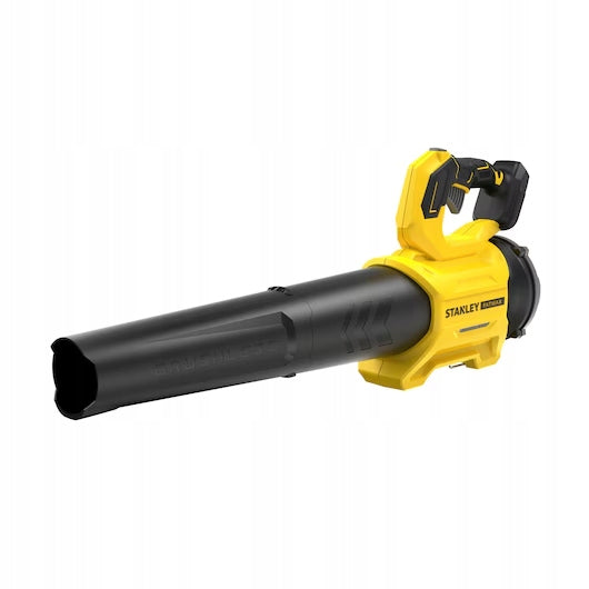 BATTERY BLOWER V20 18V 0*AH GEN2 SFMCBL730B STANLEY FATMAX