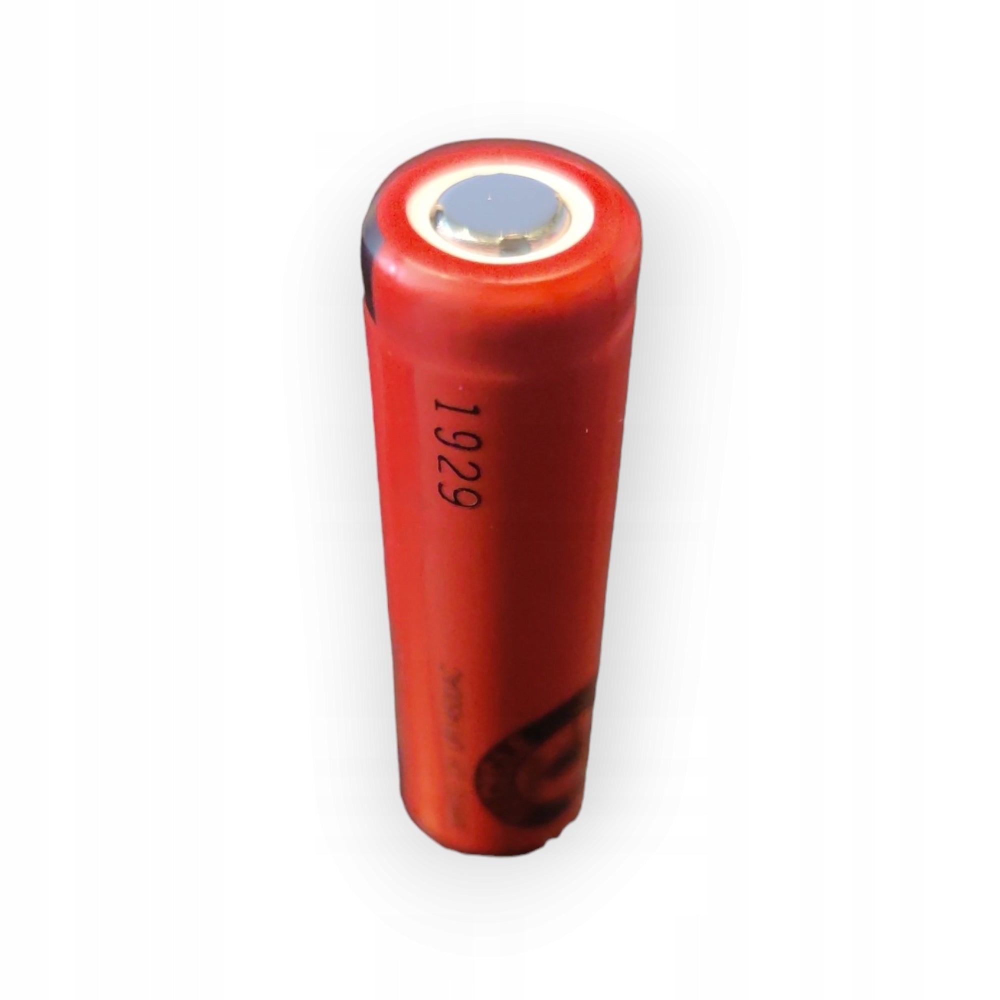 BATTERY BRUSHES BRAUN OralB io 5-10 Manufacturer code HR-4/5AA