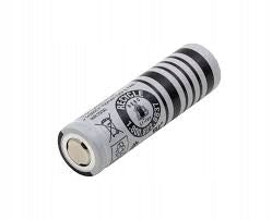 BATTERY BRUSHES BRAUN OralB io 5-10