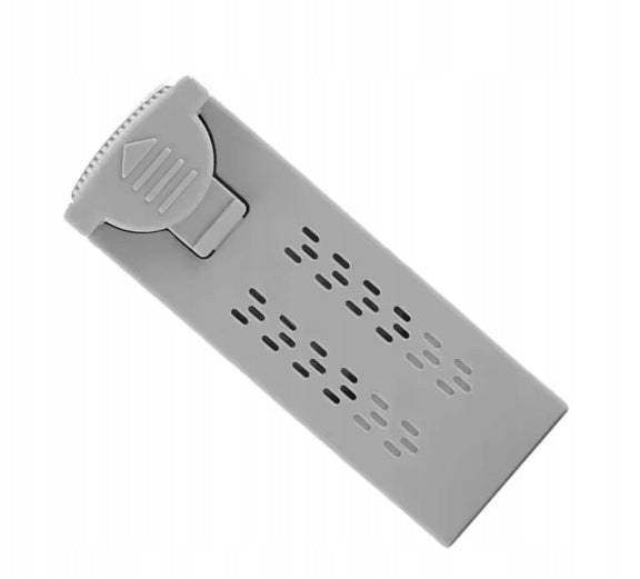 BATTERY FOR DRONE F10 1600Mah 3,7V