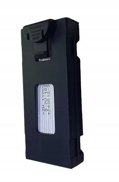 BATTERY FOR DRONE V88 BATTERY REPLACEMENT ADDITIONAL REPLACEMENT Packaging status original