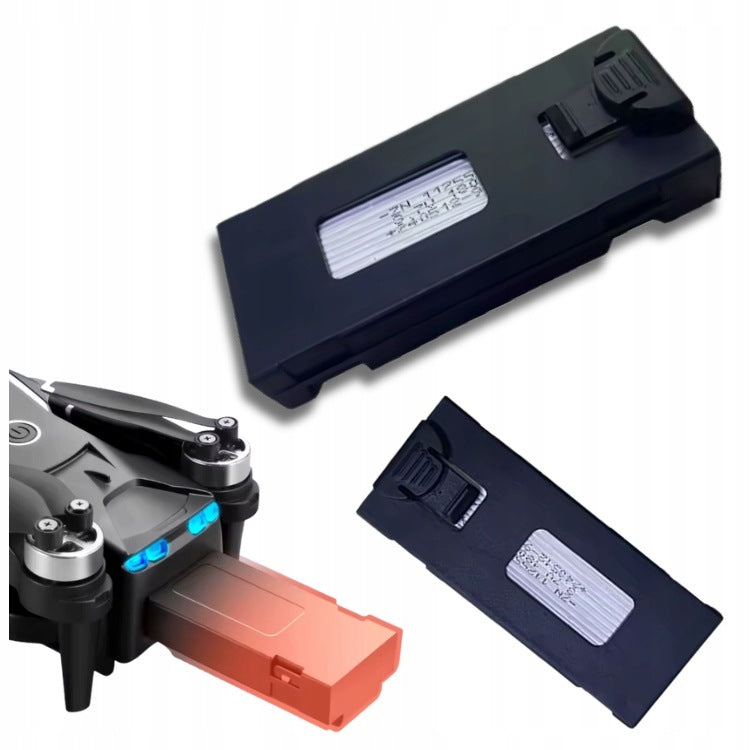 BATTERY FOR DRONE V88 BATTERY REPLACEMENT ADDITIONAL REPLACEMENT
