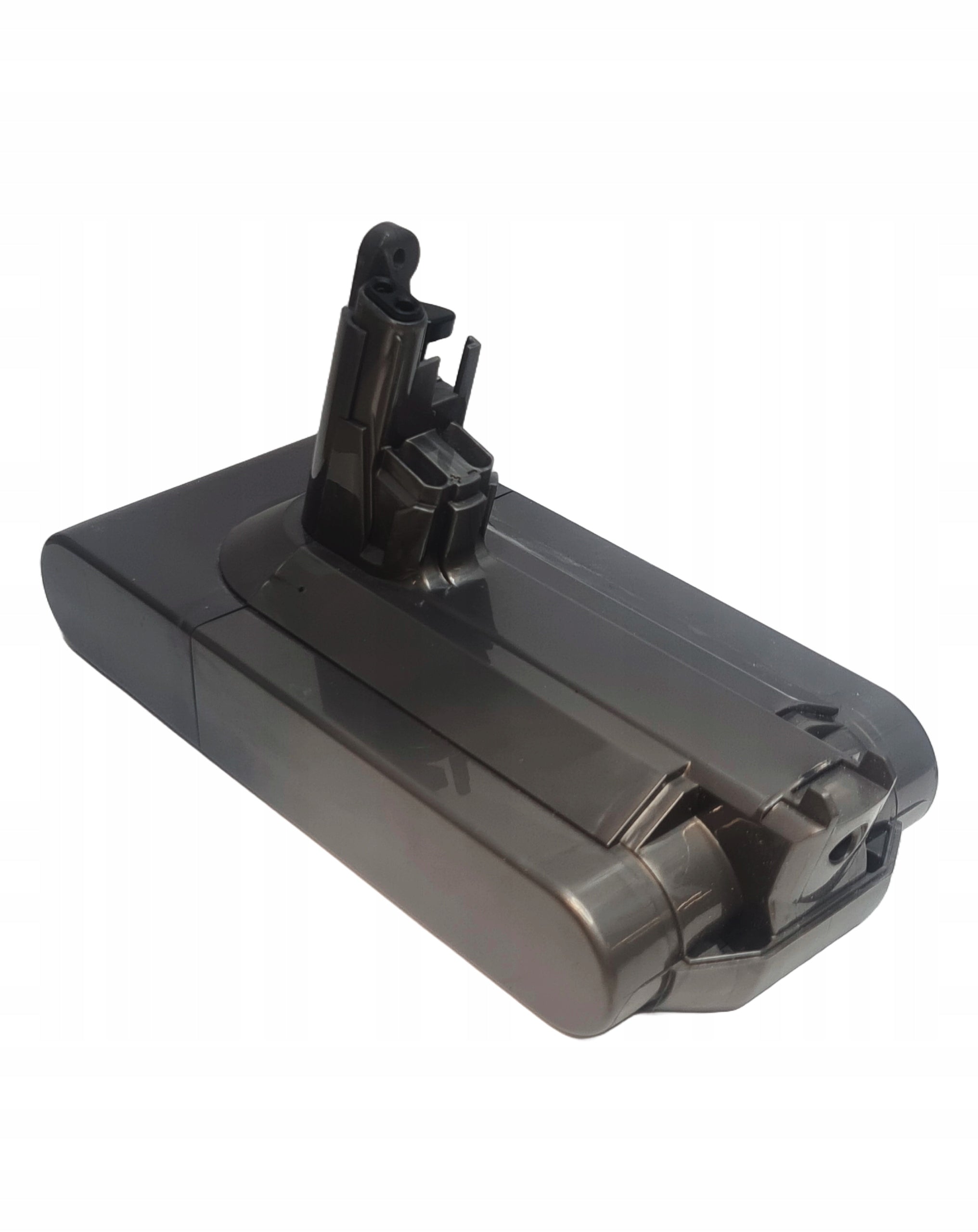 BATTERY FOR DYSON V11 SV14 4AH MORTISON BATTERY Manufacturer code DYS-4AH V11